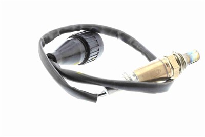 VEMO V20-76-0008 EAN: 4046001309328.