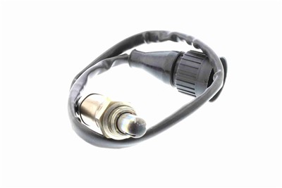 VEMO V20-76-0008 EAN: 4046001309328.