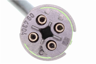 VEMO V20-76-0036 EAN: 4046001348327.