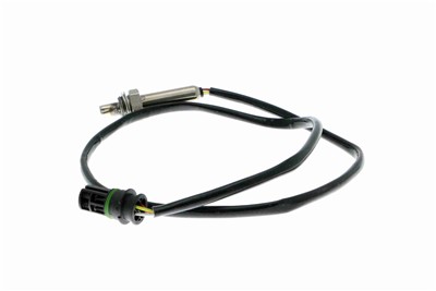 VEMO V20-76-0036 EAN: 4046001348327.