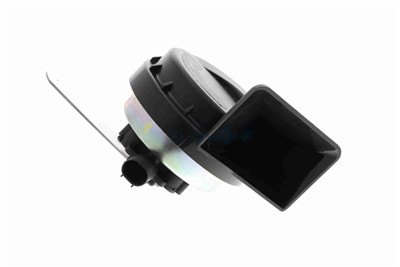 VEMO V20-77-0005 EAN: 4046001296628.