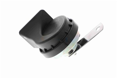 VEMO V20-77-0005 EAN: 4046001296628.