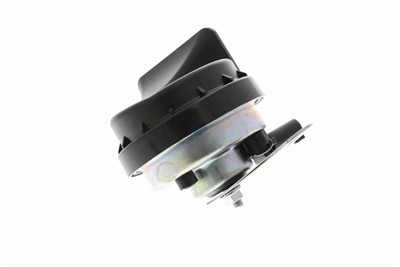 VEMO V20-77-0005 EAN: 4046001296628.