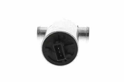 VEMO V20-77-0022 EAN: 4046001578625.