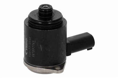 VEMO V20-77-0046 EAN: 4062375262977.