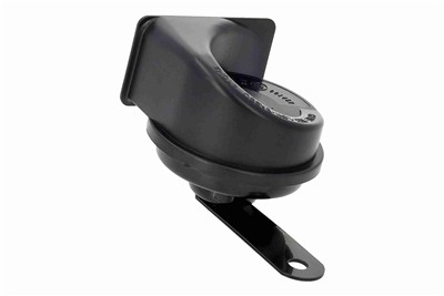 VEMO V20-77-0311 EAN: 4062375165858.