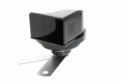 VEMO V20-77-0311 EAN: 4062375165858.