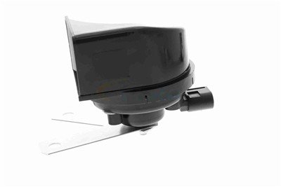 VEMO V20-77-0311 EAN: 4062375165858.