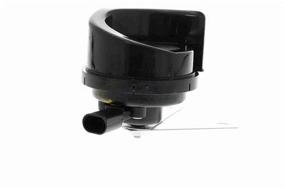 VEMO V20-77-0311 EAN: 4062375165858.