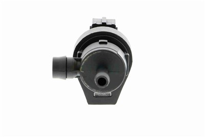 VEMO V20-77-1005 EAN: 4046001826009.