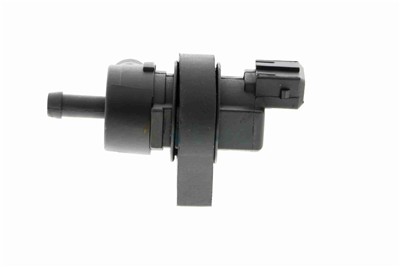 VEMO V20-77-1005 EAN: 4046001826009.