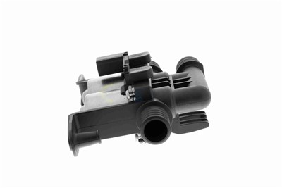 VEMO V20-77-1011 EAN: 4046001922473.