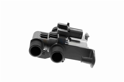 VEMO V20-77-1011 EAN: 4046001922473.