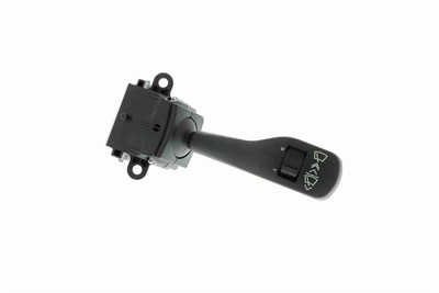 VEMO V20-80-1604 EAN: 4046001621079.