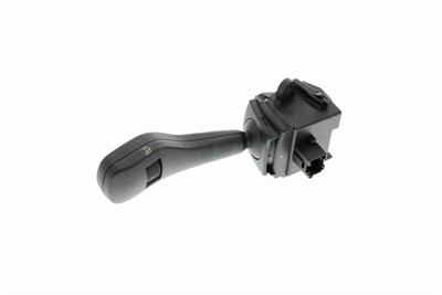 VEMO V20-80-1604 EAN: 4046001621079.