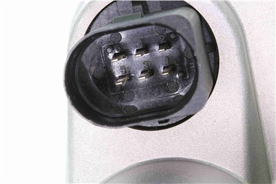 VEMO V20-81-0001 EAN: 4046001357930.