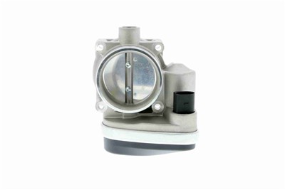 VEMO V20-81-0001 EAN: 4046001357930.