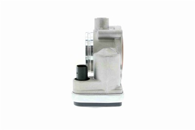 VEMO V20-81-0001 EAN: 4046001357930.