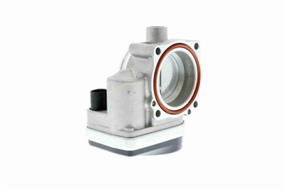 VEMO V20-81-0001 EAN: 4046001357930.