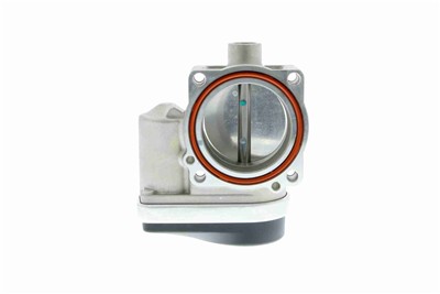 VEMO V20-81-0001 EAN: 4046001357930.