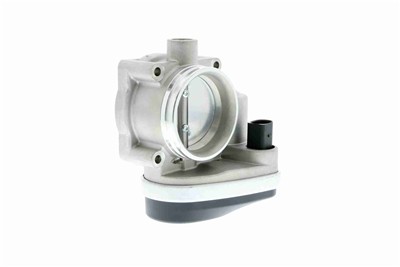 VEMO V20-81-0001 EAN: 4046001357930.