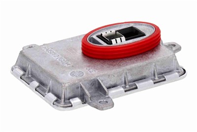 VEMO V20-84-0018 EAN: 4046001887918.