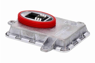 VEMO V20-84-0018 EAN: 4046001887918.