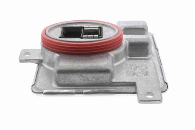 VEMO V20-84-0018 EAN: 4046001887918.