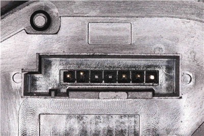 VEMO V20-85-0027 EAN: 4062375198498.