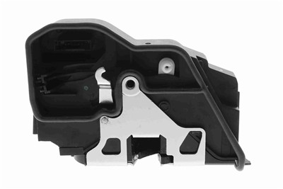 VEMO V20-85-0027 EAN: 4062375198498.