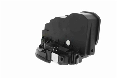 VEMO V20-85-0027 EAN: 4062375198498.