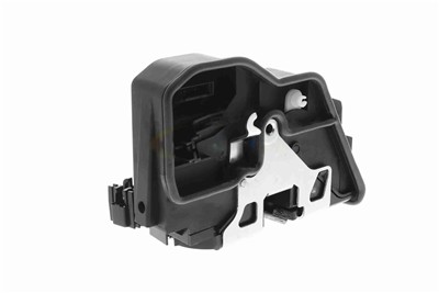 VEMO V20-85-0027 EAN: 4062375198498.