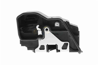 VEMO V20-85-0027 EAN: 4062375198498.