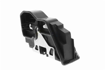 VEMO V20-85-0027 EAN: 4062375198498.