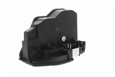 VEMO V20-85-0027 EAN: 4062375198498.