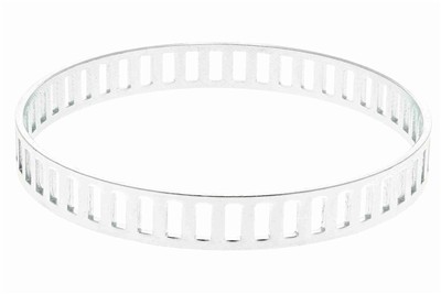 VEMO V20-92-0003 EAN: 4046001957192.