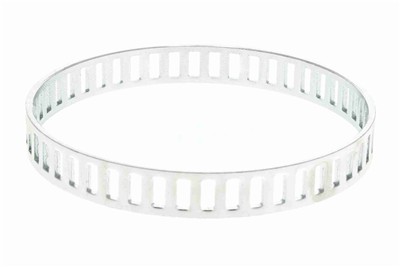 VEMO V20-92-0003 EAN: 4046001957192.