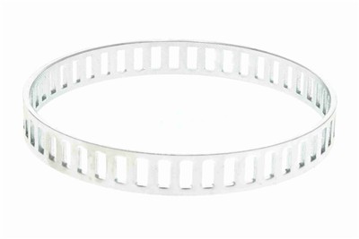 VEMO V20-92-0003 EAN: 4046001957192.