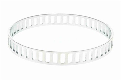 VEMO V20-92-0003 EAN: 4046001957192.