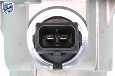 VEMO V20-99-0163 EAN: 4046001377020.