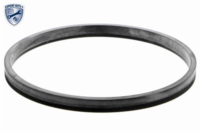 VEMO V20-99-0163 EAN: 4046001377020.