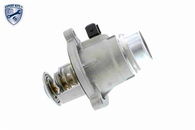 VEMO V20-99-0163 EAN: 4046001377020.