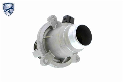 VEMO V20-99-0163 EAN: 4046001377020.