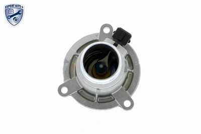 VEMO V20-99-0163 EAN: 4046001377020.