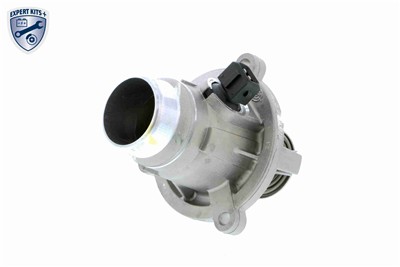 VEMO V20-99-0163 EAN: 4046001377020.