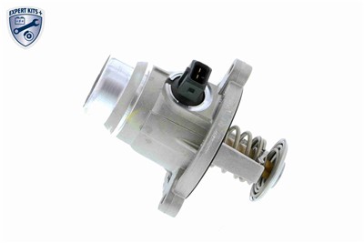 VEMO V20-99-0163 EAN: 4046001377020.