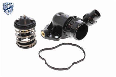 VEMO V20-99-0177 EAN: 4062375000753.