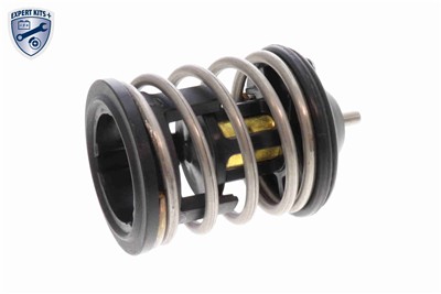 VEMO V20-99-0177 EAN: 4062375000753.