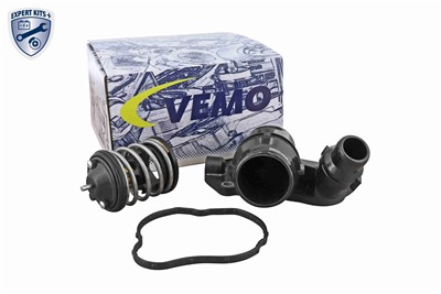 VEMO V20-99-0177 EAN: 4062375000753.