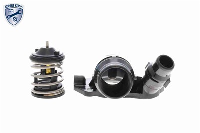 VEMO V20-99-0177 EAN: 4062375000753.